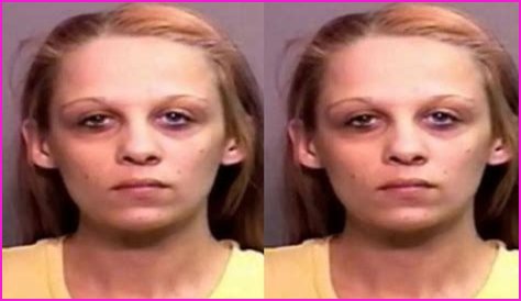 Unraveling The Mystery: Who Is Felicity Marmaduke And What Happened?