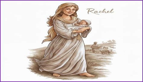 Unveiling The Life Of Rachel True: A Spotlight On Her Children